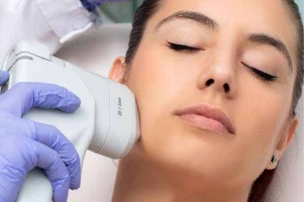 Who is the Ideal Candidate for HIFU Treatment Ilkeston?