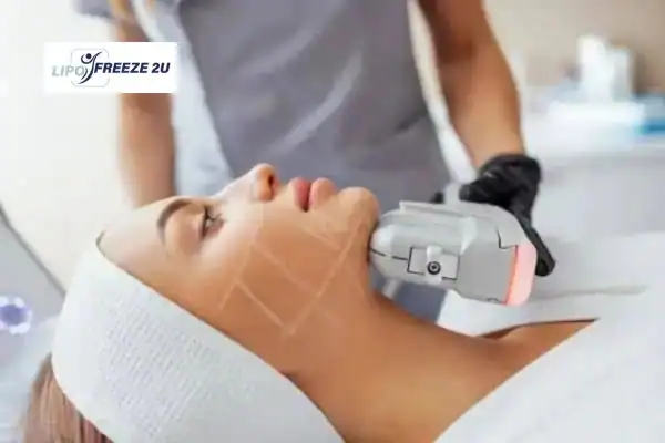 HIFU vs LipoFreeze: Which Is Better for Skin Tightening Without Surgery Ilkeston?