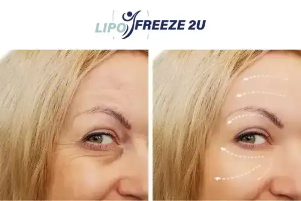 4. Minimally Invasive with Minimal Downtime Ilkeston