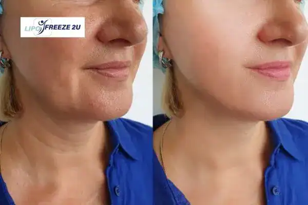 Cost Comparison: HIFU vs LipoFreeze Ilkeston
